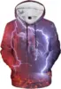 Lightning1
