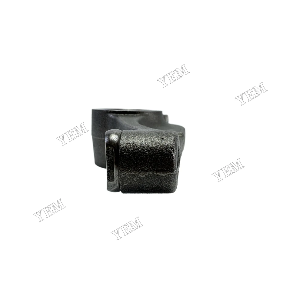 20R-6263 Rocker Arm for Cat Industrial Machinery Engine Parts 2