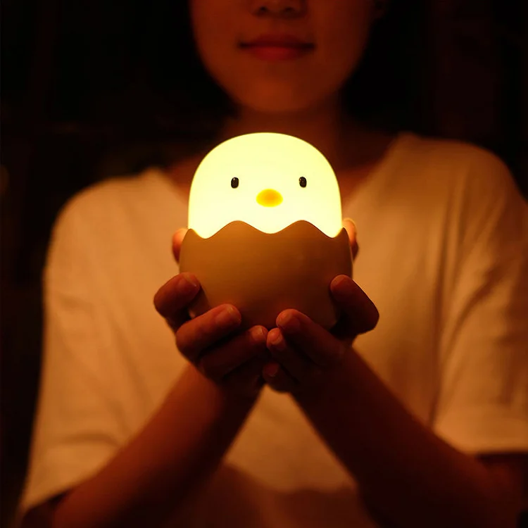 led eggshell night lamp-12.png