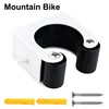 MTB nera