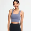 bra(607ca8)