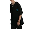 LRTS211028-01-2   แอลอาร์ทีเอส211028-01-2