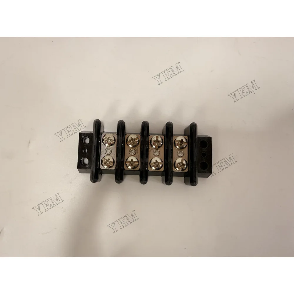 For Caterpillar Kit-Space Heater 4P-1788 Aftermarket Engine Spare Parts 4