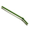 Jade verde A