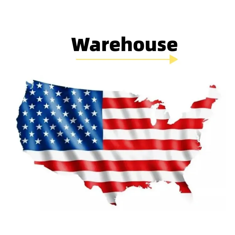 Оптовая продажа, высококачественные профессиональные наушники-вкладыши, беспроводные наушники с активным шумоподавлением