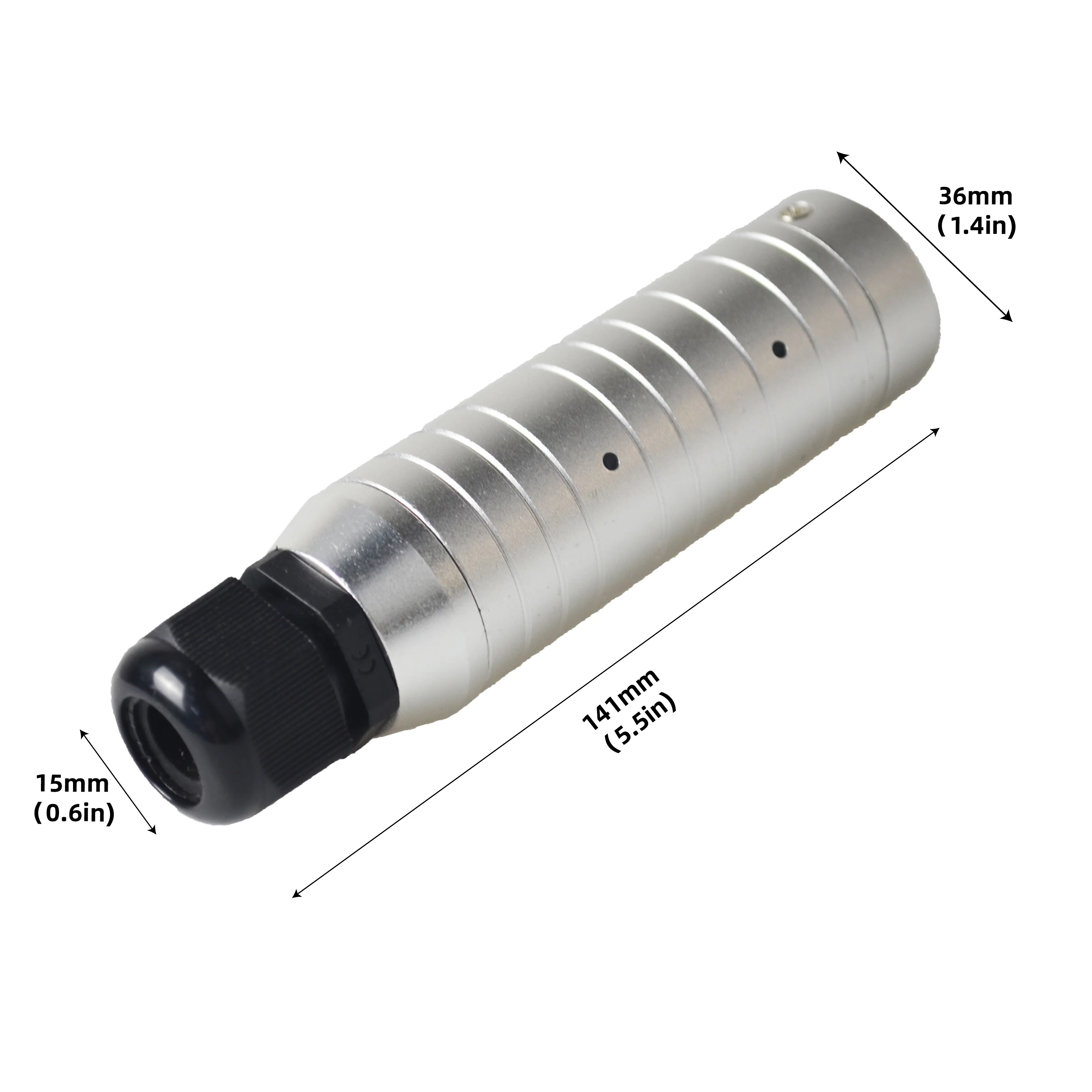 6 Вт автомобильный декор для крыши DIY звездное небо потолочный волоконно-оптический свет комплект который может выбрать любой цвет с помощью сенсорного контроллера