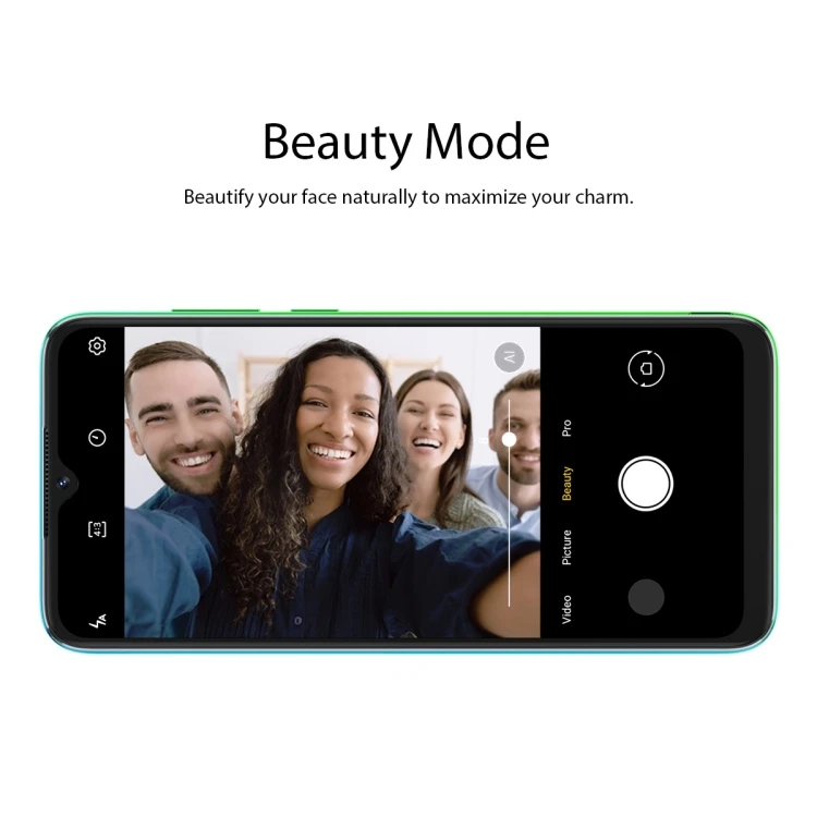Plus Apk Beauty Plus Video App Ai Photo Editor Similar Apps Like