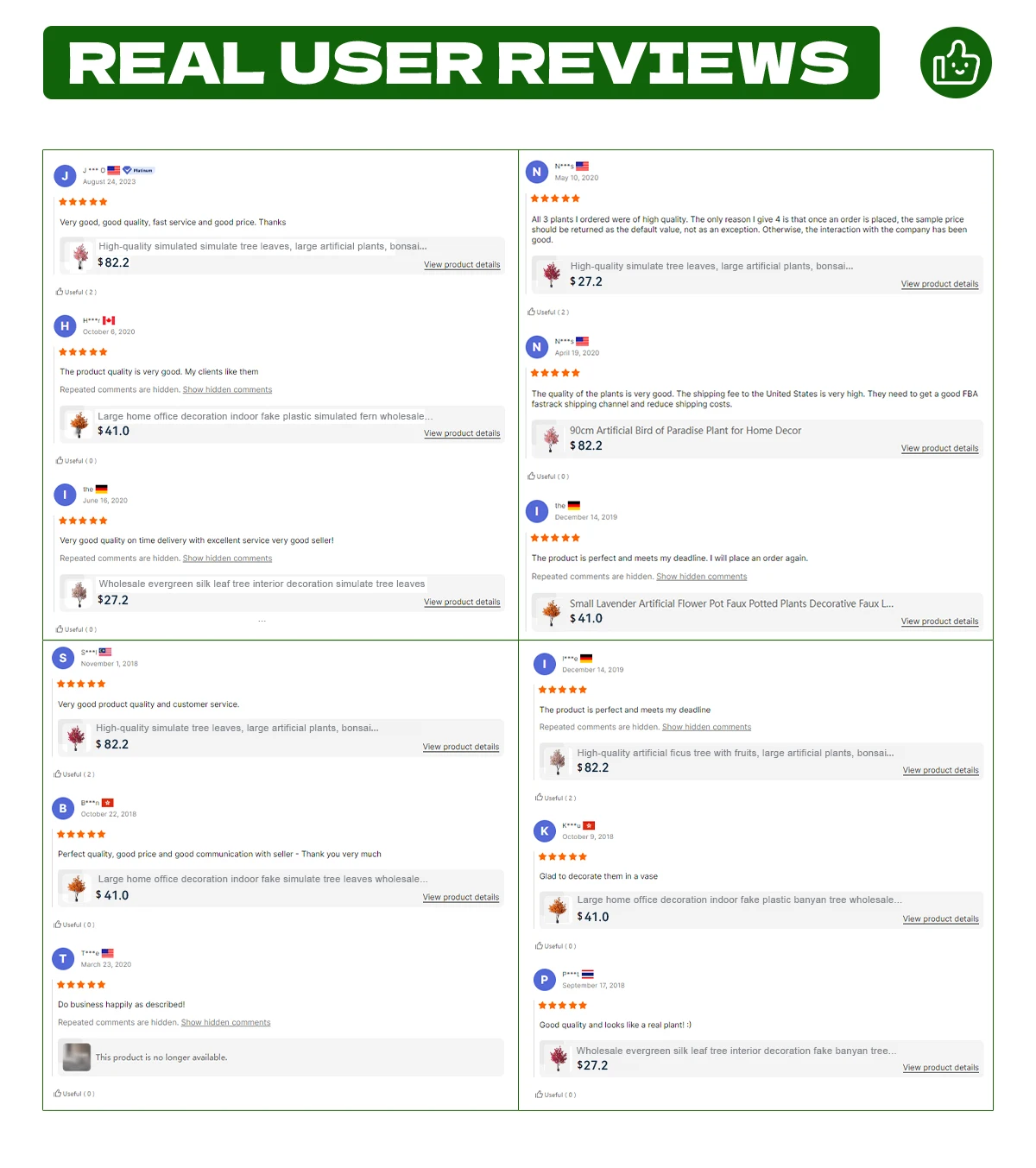  wedding decoration-10