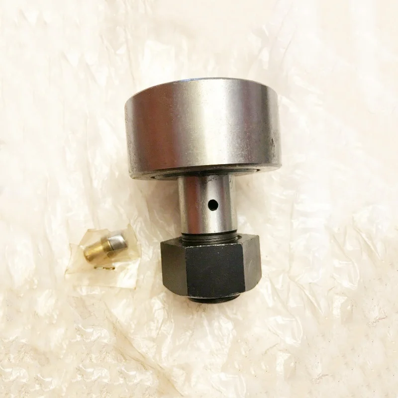 Iko Cf10 Cf10v Cf10vr Cf10vuu Cf10vuur Needle Roller Cam Follower