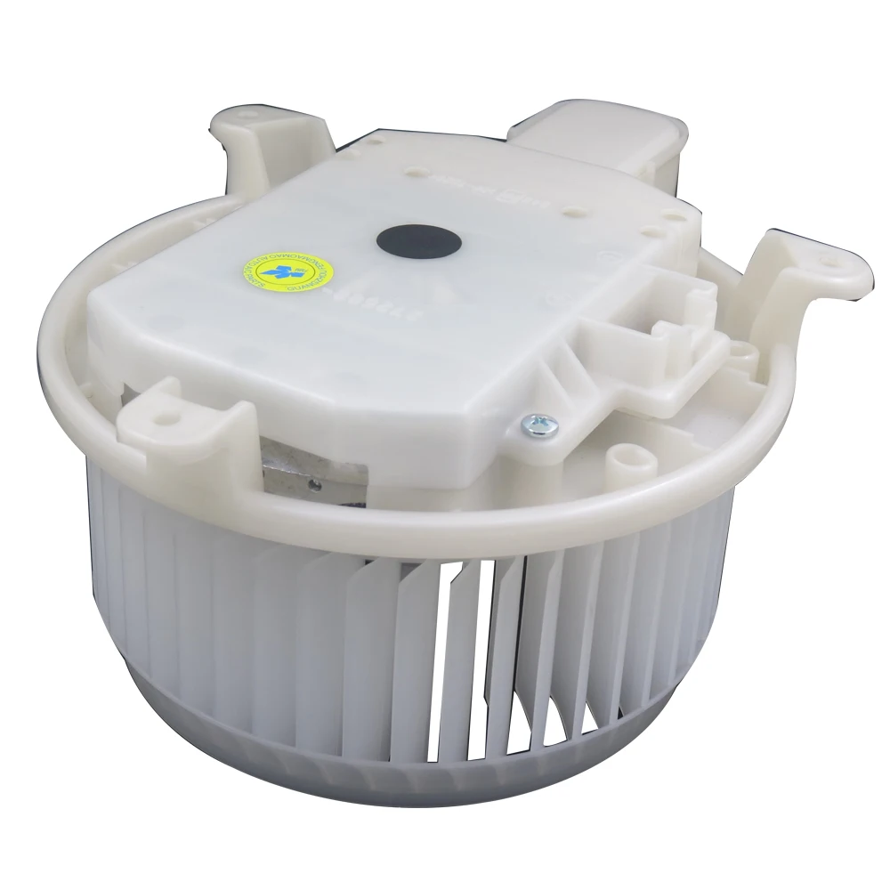 DNP Moteur De Ventilateur De Pièce D'oem 21487-AX0... – Grandado