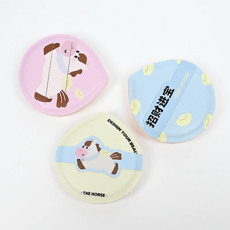 H863c7fd2ad324e1a8b63d16977d57046N