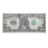 Un million de dollars