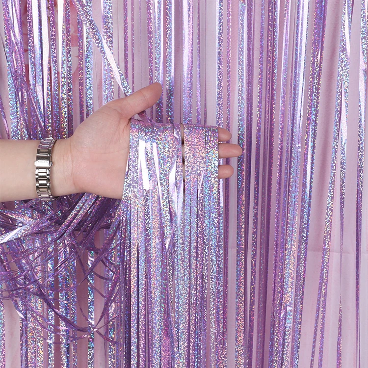 tassel colors (9)