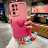 PinkRose-GS