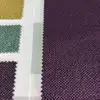Customzied