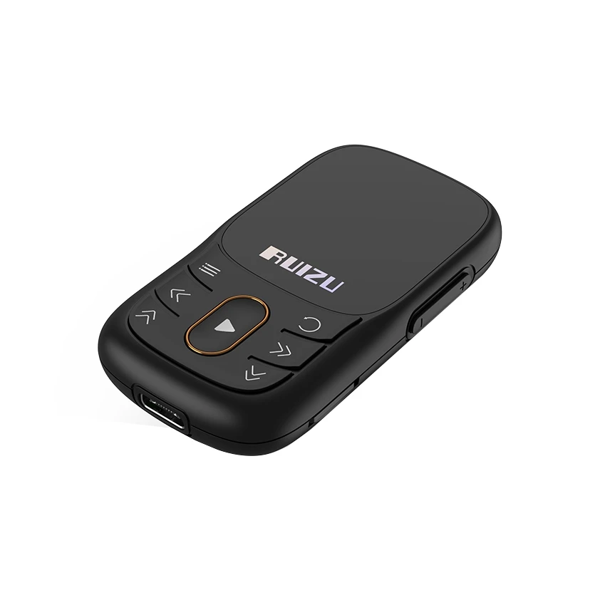 X65 Ruizu Sport Player Wholesale Supplier Lcd Display Portable Colours Digital Mp3 Player 128gb Buy Mp3 Mp4 Player Ruizu Music Player Mp3 Player China Factory Low Price 8gb 16gb 32gb Support Ruizu Mp4