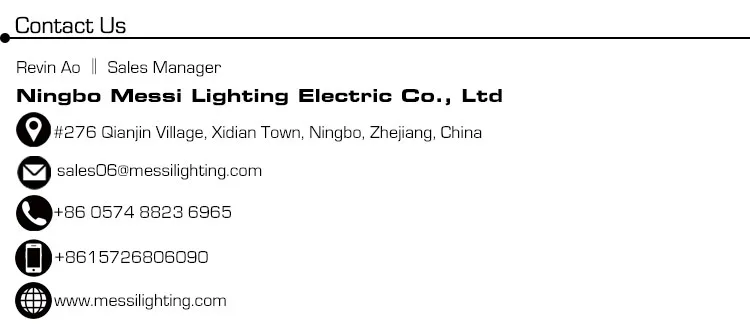 Us Revin 20W 2000LM LED Work Light with Tripod - 50000 Hours Lifespan