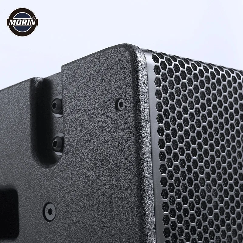 LA-208 Line Array Speaker, Terbaik Speaker Line Array, Seer Line Array Systems Speaker
