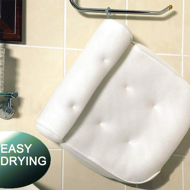 tub pillow5.jpg