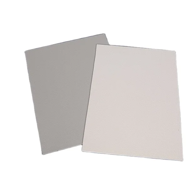 product glossy high impact glossy thermoforming hips plastic polystyrene sheet suppliers-68