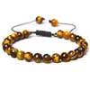 2-8mm brown