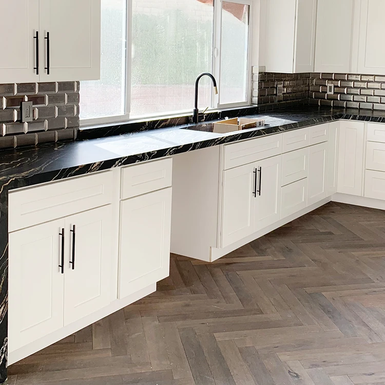 Furniture Pulls Solid Knurled Kitchen Accessories Shower Room Door