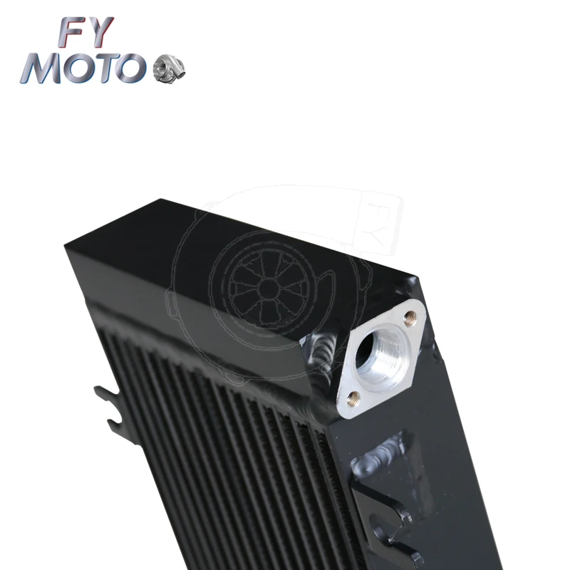 Oil Cooler For Gtr R35 2009+ Buy Oil Cooler r35 Oil Cooler gtr Oil