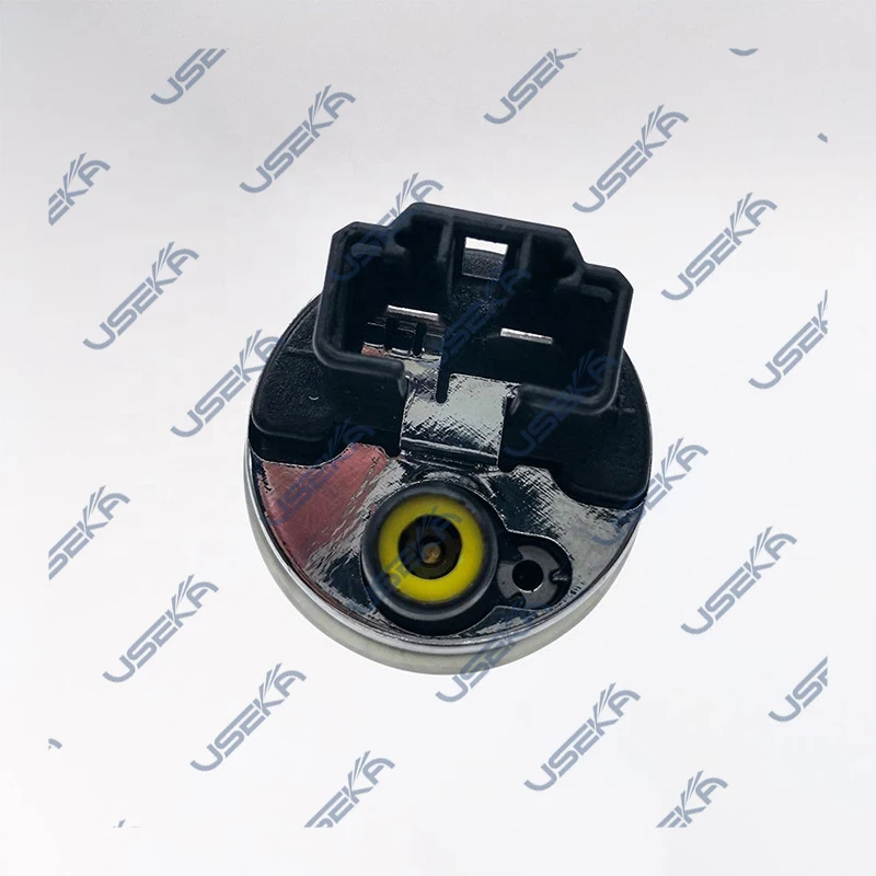 OEM 0580453434 Fuel Pump for Toyota Daewoo Chevrolet Honda