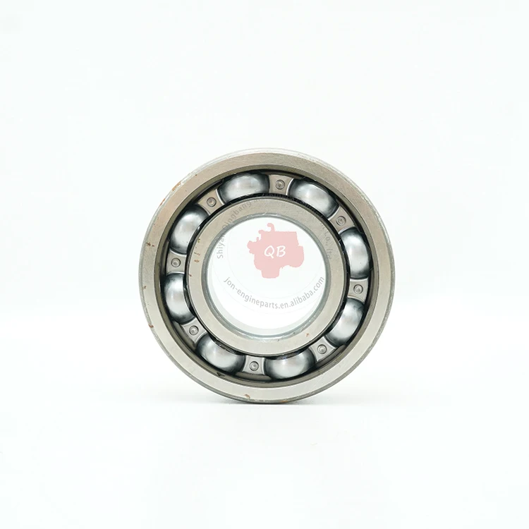 Genuine Jaguar 2009-2011 XF XFR XK XKR Gear Shift Knob