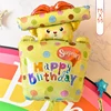 Palloncini di compleanno 5