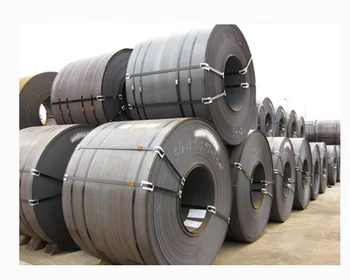 Q235A Q235B Q235C Q235D Q235E sae 1006 hot rolled steel coil a36 steel coils hot rolled steel sheet in coil