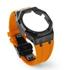 Negro+naranja