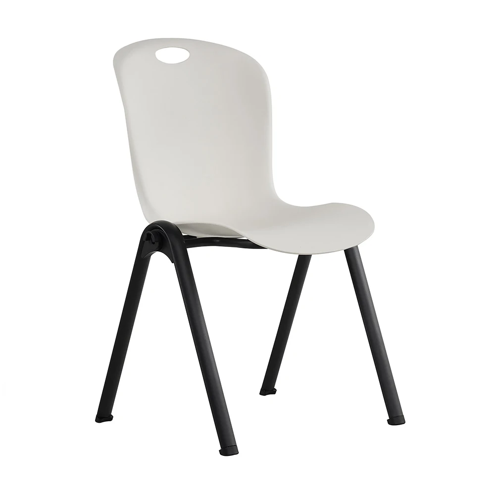 product wholesale furniture event plastic restaurant dining chair modern banquet hall lecture chair-96