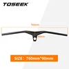 760-90mm
