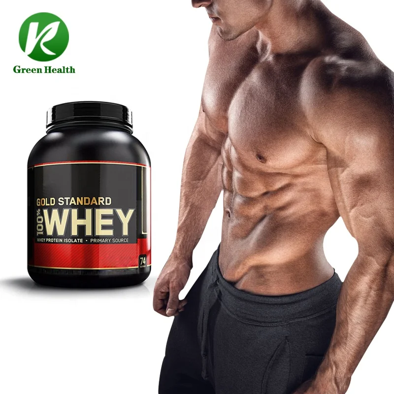 пептиды олигопептиды полипептиды. полипептиды это простыми словами. Peptide nutrition protection. пептиды еда. пептиды еда.