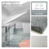 Glacier Gray 08