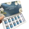 Whitening Stem Cell Culture Ampoule