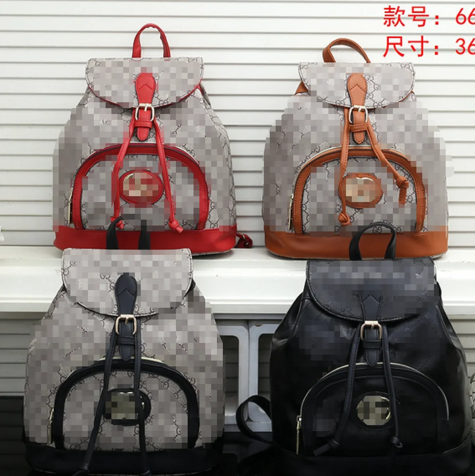 Mochilas De Marcas De Lujo on Sale, UP TO 54% OFF | www.bravoplaya.com