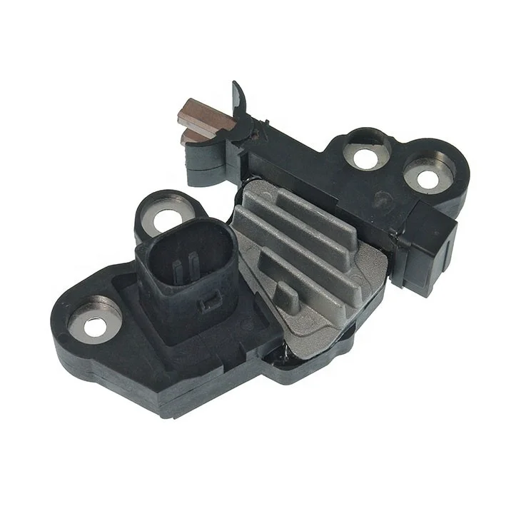 F 00M A45 236 BOSCH BR14-M1 Regulador Del Alternador | AUTODOC Precio Y