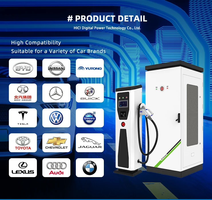 Split Charger Wiring Vsr Split Charge Wiring Diagram