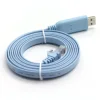 Stampaggio RJ45