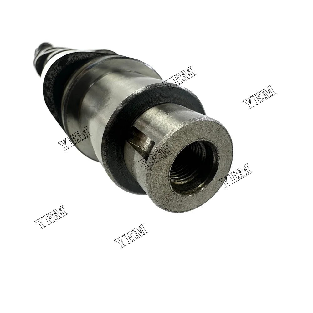 Camshaft Fit for Isuzu 6UZ1 Engine 6