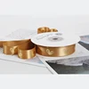 Gold-1.6cm*20Y Per Roll