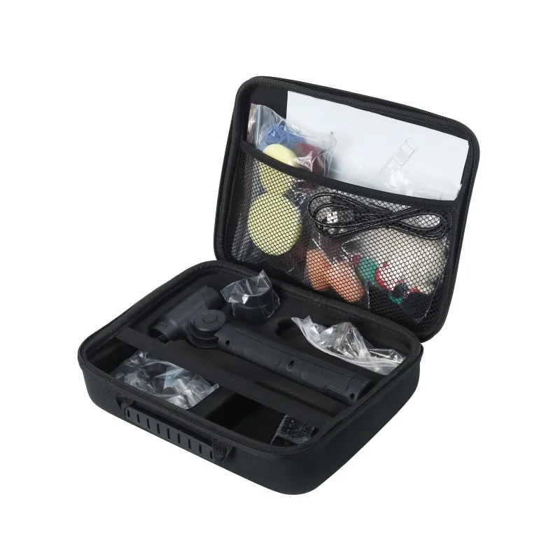 Полировочный Станок Для Полировки Автомобиля