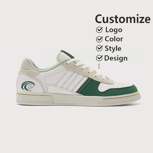 Supplier Customize Cushion Absorbs Lightweight Comfort Shock Breathable Running Sports Shoes