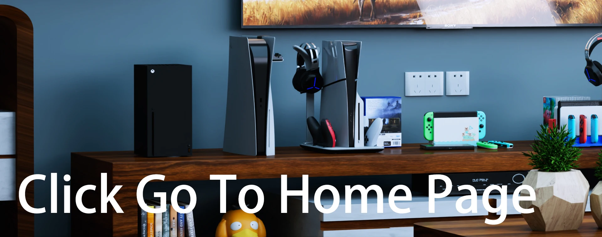 Honcam Hall Effect Controller No Drift No Deadzone Bluetooth Wireless