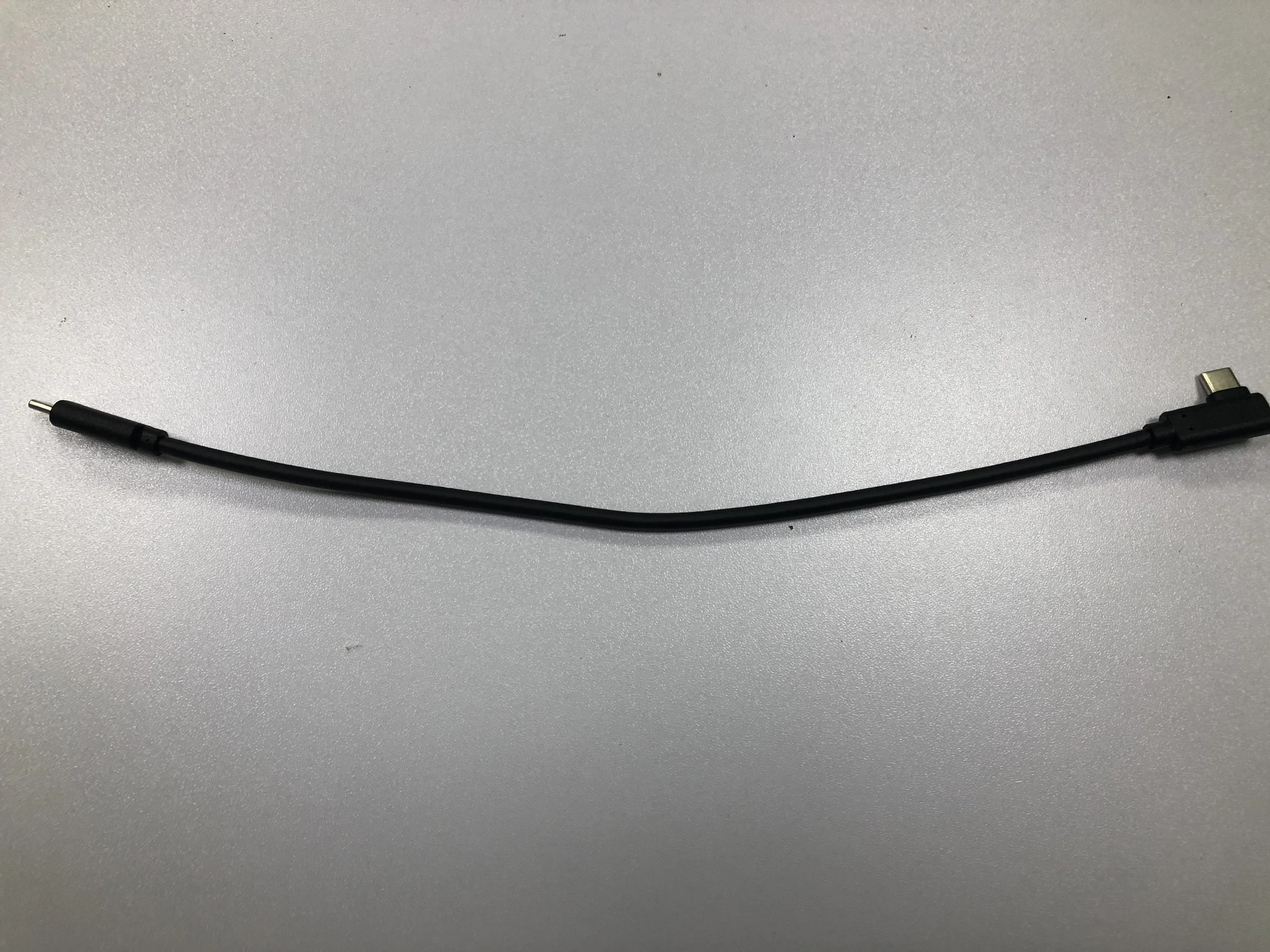 cable type-c