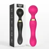 AV025 rosa rossa