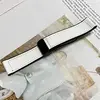White - 20mm