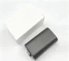 white box+Battery